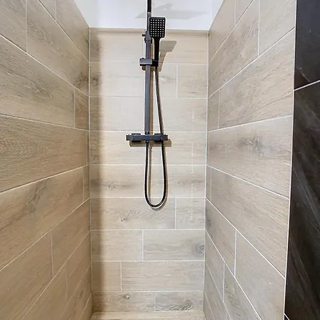 Le Cèdre De Jori Appartement *