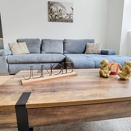 Appartement Le Cèdre De Jori Voiron