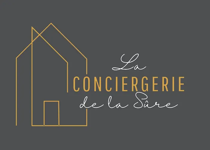 Le Cedre De Jori *