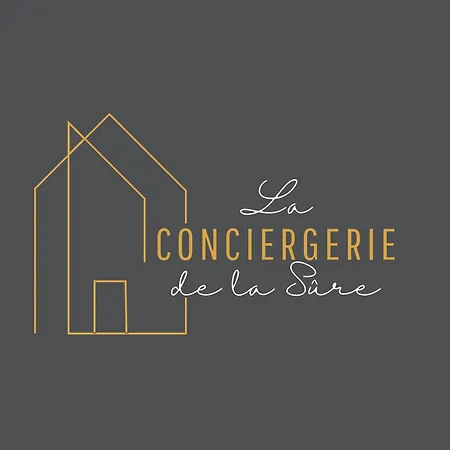 Le Cedre De Jori *